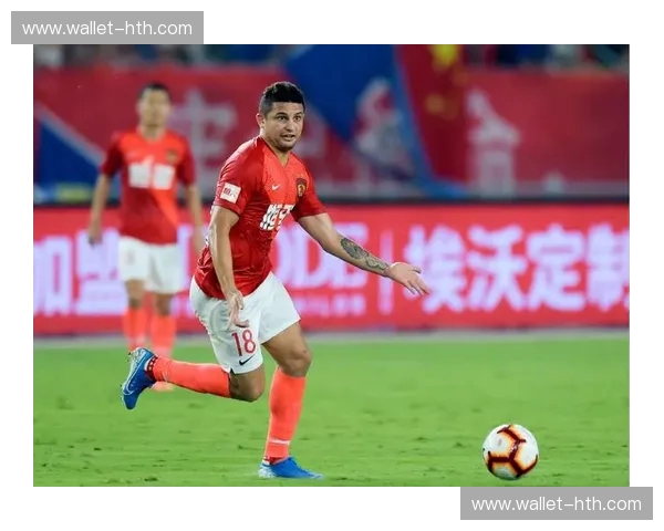 双雄逐鹿：恒大与绿地，一段关于野心、天际线与时代转骨的激荡史