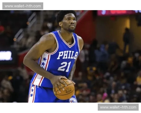 冰火交锋的终极博弈：迈阿密铁血意志与布鲁克林新贵风暴的季后赛史诗