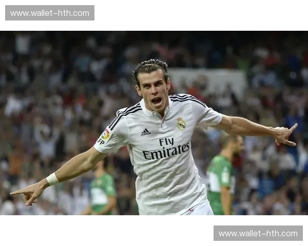 伯纳乌的夜，星光闪耀：皇马与埃尔切，一场关于荣耀与梦想的足球诗篇