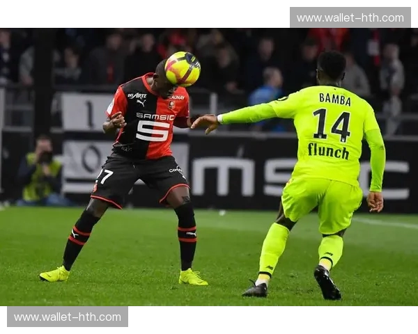 绿茵烽火再燃：甘冈与摩纳哥，一场不容错过的法甲史诗对决