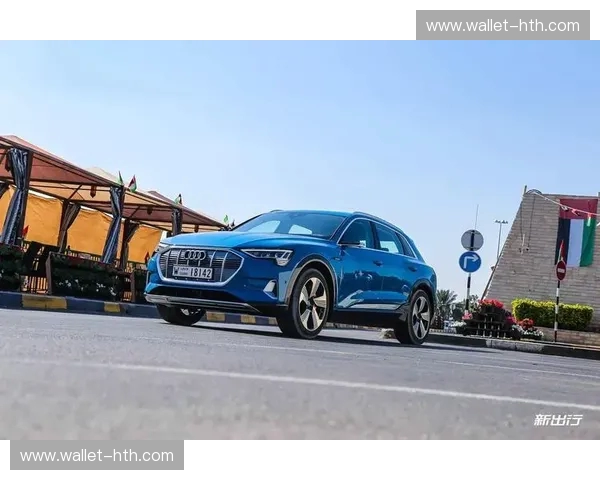 德国vs意大利：激情碰撞，谁主沉浮？深度解析欧洲杯经典对决的盘口玄机